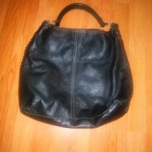 Lucky Brand  Leather Purse